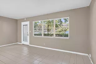 2002 Granada Dr, Coconut Creek, FL 33066 - Photo 6