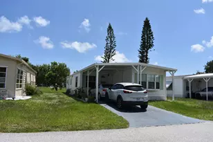 5 W Caribbean, Port Saint Lucie, FL 34952 - Photo 2
