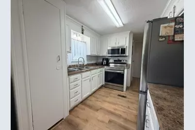 5 W Caribbean, Port Saint Lucie, FL 34952 - Photo 6