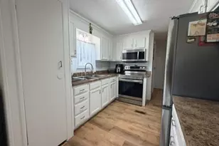 5 W Caribbean, Port Saint Lucie, FL 34952 - Photo 6