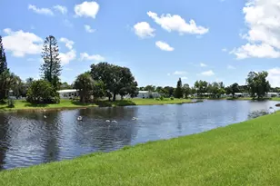 5 W Caribbean, Port Saint Lucie, FL 34952 - Photo 22
