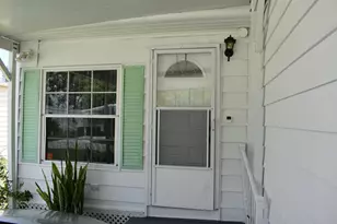 5 W Caribbean, Port Saint Lucie, FL 34952 - Photo 20