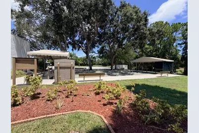 5 W Caribbean, Port Saint Lucie, FL 34952 - Photo 34