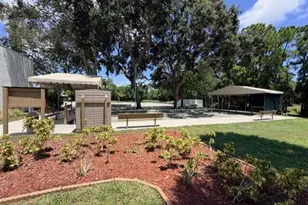 5 W Caribbean, Port Saint Lucie, FL 34952 - Photo 34