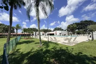 5 W Caribbean, Port Saint Lucie, FL 34952 - Photo 26