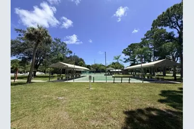 5 W Caribbean, Port Saint Lucie, FL 34952 - Photo 36