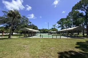 5 W Caribbean, Port Saint Lucie, FL 34952 - Photo 36