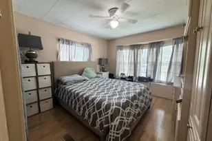 5 W Caribbean, Port Saint Lucie, FL 34952 - Photo 14