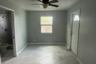 2329 Fairway Dr, West Palm Beach, FL 33409 - Photo 4