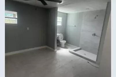 2329 Fairway Drive, West Palm Beach, FL 33409 - Photo 6