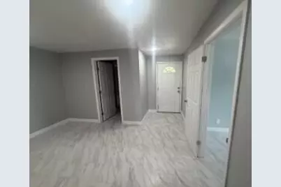 2329 Fairway Drive, West Palm Beach, FL 33409 - Photo 10