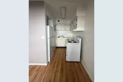 610 NE 1st Avenue #6, Fort Lauderdale, FL 33304 - Photo 6