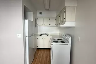 610 NE 1st Ave., Fort Lauderdale, FL 33304 - Photo 6