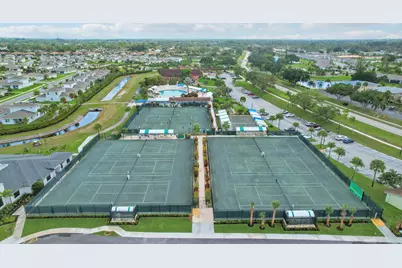 13679 Date Palm Court #B, Delray Beach, FL 33484 - Photo 36