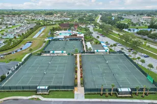 13679 Date Palm Ct, Delray Beach, FL 33484 - Photo 36