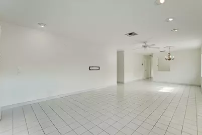 13679 Date Palm Court #B, Delray Beach, FL 33484 - Photo 20