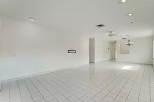 13679 Date Palm Ct, Delray Beach, FL 33484 - Photo 20