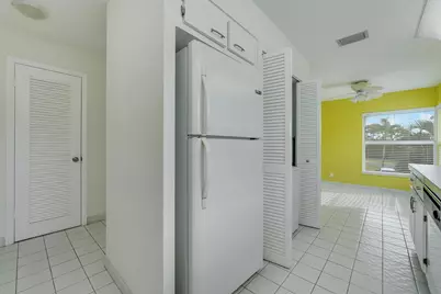 13679 Date Palm Court #B, Delray Beach, FL 33484 - Photo 14