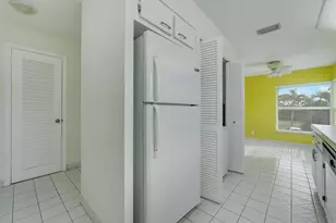 13679 Date Palm Ct, Delray Beach, FL 33484 - Photo 14