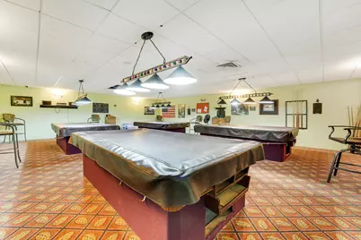 13679 Date Palm Court #B, Delray Beach, FL 33484 - Photo 44
