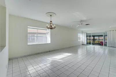 13679 Date Palm Court #B, Delray Beach, FL 33484 - Photo 16