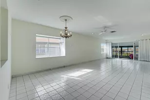 13679 Date Palm Ct, Delray Beach, FL 33484 - Photo 16