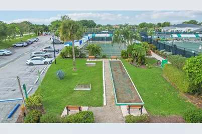 13679 Date Palm Court #B, Delray Beach, FL 33484 - Photo 34