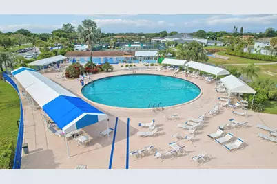 13679 Date Palm Court #B, Delray Beach, FL 33484 - Photo 32