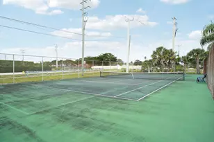 13679 Date Palm Ct, Delray Beach, FL 33484 - Photo 38