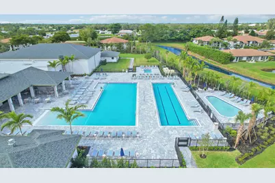 13679 Date Palm Court #B, Delray Beach, FL 33484 - Photo 30