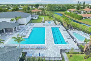 13679 Date Palm Ct, Delray Beach, FL 33484 - Photo 30