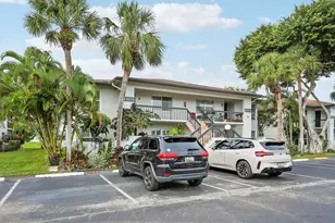 13679 Date Palm Ct, Delray Beach, FL 33484 - Photo 1