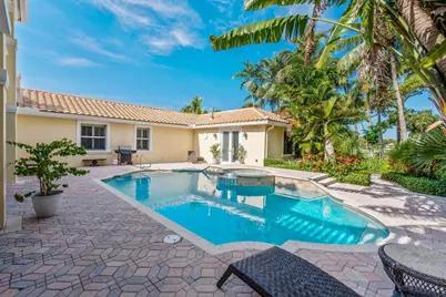 7903 Ironhorse Boulevard, West Palm Beach, FL 33412 - Photo 56