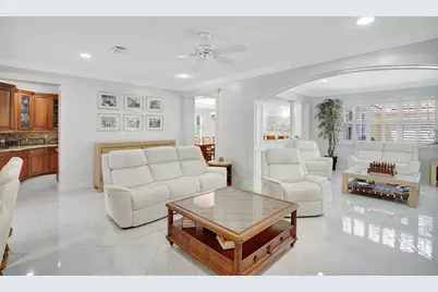 7903 Ironhorse Boulevard, West Palm Beach, FL 33412 - Photo 14