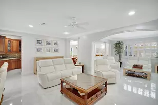 7903 Ironhorse Blvd, West Palm Beach, FL 33412 - Photo 14