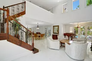 7903 Ironhorse Blvd, West Palm Beach, FL 33412 - Photo 6