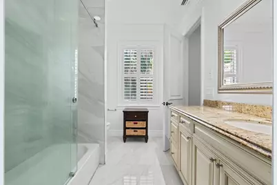 7903 Ironhorse Boulevard, West Palm Beach, FL 33412 - Photo 48