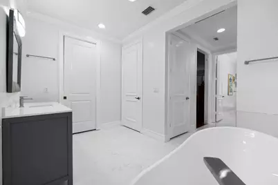 7903 Ironhorse Boulevard, West Palm Beach, FL 33412 - Photo 44