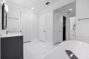 7903 Ironhorse Blvd, West Palm Beach, FL 33412 - Photo 44