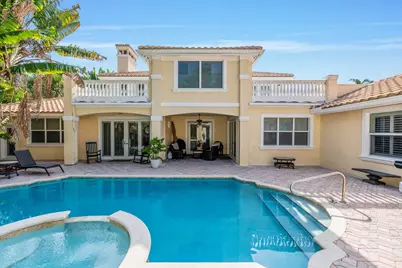 7903 Ironhorse Boulevard, West Palm Beach, FL 33412 - Photo 4