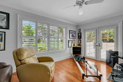 7903 Ironhorse Boulevard, West Palm Beach, FL 33412 - Photo 32