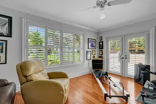 7903 Ironhorse Blvd, West Palm Beach, FL 33412 - Photo 32