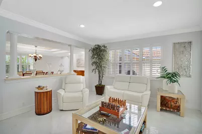 7903 Ironhorse Boulevard, West Palm Beach, FL 33412 - Photo 16