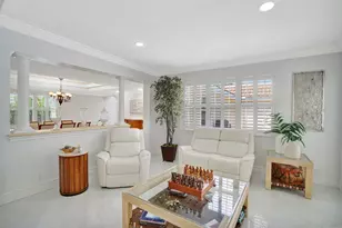 7903 Ironhorse Blvd, West Palm Beach, FL 33412 - Photo 16