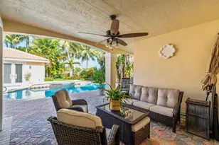 7903 Ironhorse Blvd, West Palm Beach, FL 33412 - Photo 58