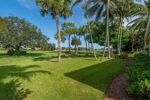 7903 Ironhorse Blvd, West Palm Beach, FL 33412 - Photo 38