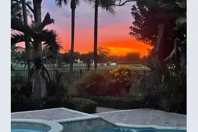 7903 Ironhorse Boulevard, West Palm Beach, FL 33412 - Photo 68