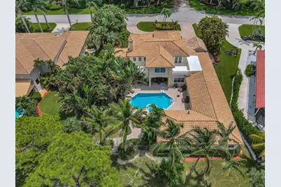 7903 Ironhorse Boulevard, West Palm Beach, FL 33412 - Photo 2