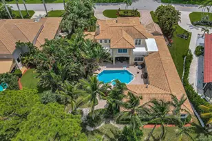 7903 Ironhorse Blvd, West Palm Beach, FL 33412 - Photo 2