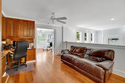 7903 Ironhorse Boulevard, West Palm Beach, FL 33412 - Photo 30